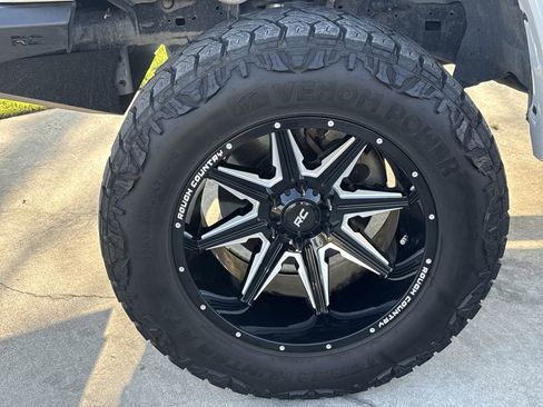 Used 2019 RAM 1500 Big Horn image 30