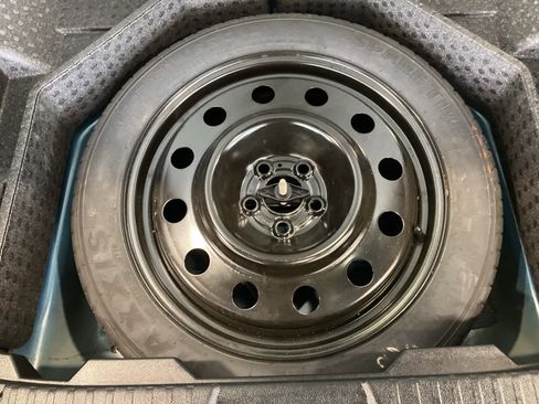 Used 2020 Ford Edge SEL w/ Convenience Package image 33