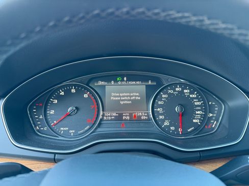 Used 2022 Audi Q5 2.0T Premium image 14