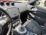 Used 2016 Nissan 370Z Coupe image 6