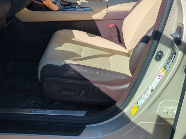 Used 2019 Lexus RX 350 FWD image 12