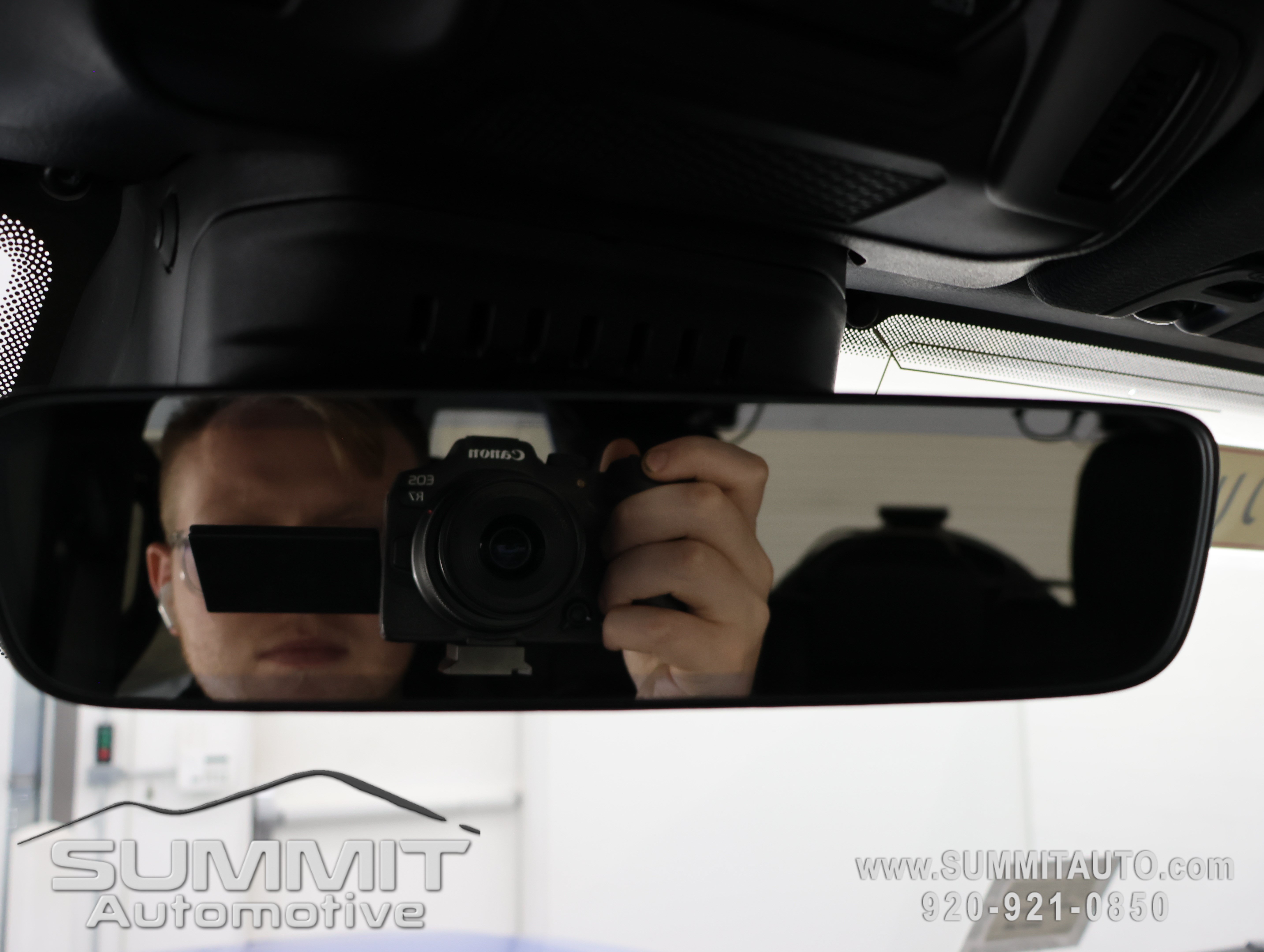 New 2027 Jeep Wrangler Unlimited Sahara AWD/4WD image 64