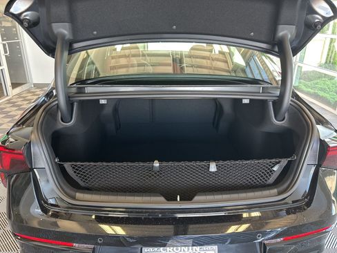 New 2026 Kia K5 GT-Line w/ GT-Line Red Interior Package image 7