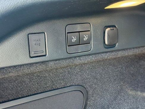 Certified 2023 Lexus RX 350 AWD w/ Accessory Package (Z1) image 31