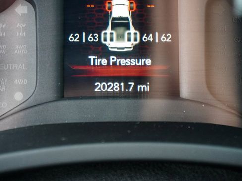 Used 2023 RAM 3500 Tradesman image 41