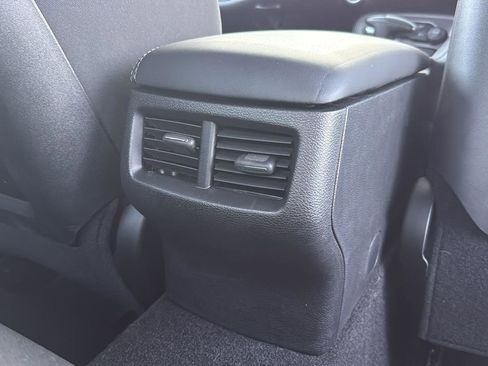 Used 2023 Dodge Challenger R/T Scat Pack image 28