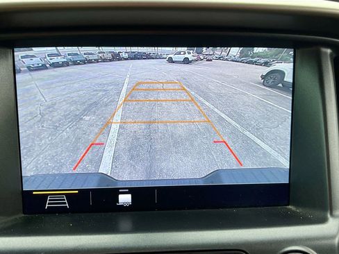 Used 2022 Chevrolet Colorado Z71 image 14