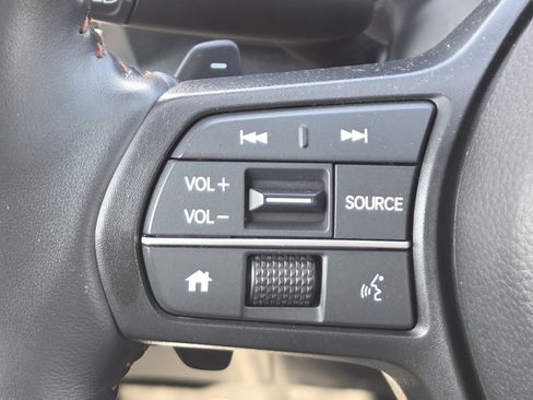 Used 2023 Honda CR-V Sport image 30