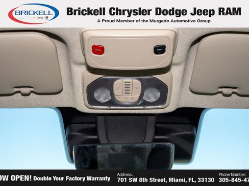 New 2026 RAM ProMaster 1500 image 19