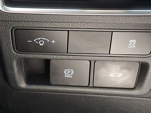 Used 2024 Hyundai Sonata SEL FWD image 26