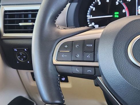 Used 2023 Lexus GX 460 Premium image 28