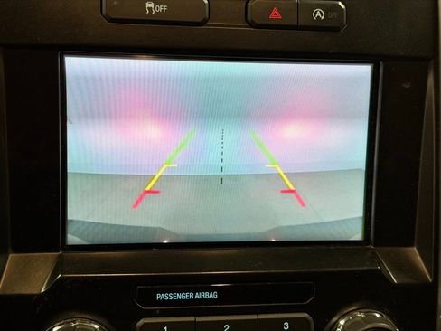 Used 2018 Ford F150 XLT w/ Equipment Group 302A Luxury image 35