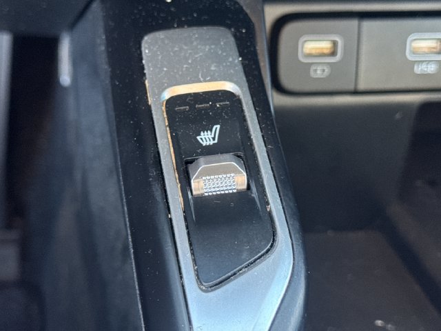 Used 2022 Kia Sorento EX AWD/4WD image 22