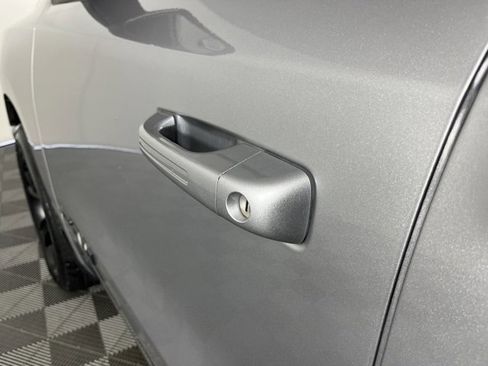 Used 2020 RAM 1500 Big Horn image 13