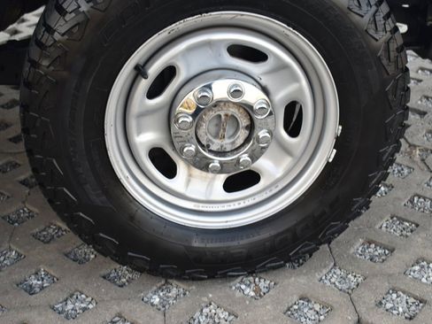 Used 2013 Ford F250 XL w/ PWR Equipment Group image 31