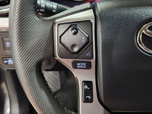 Used 2023 Toyota Tacoma SR5 image 47