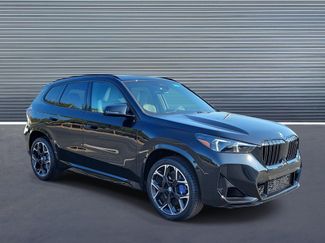 New 2026 BMW X1 M35i w/ Technology Package video 2