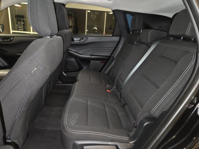 Used 2024 Ford Escape Active AWD/4WD image 21