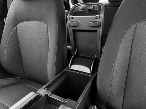 New 2025 Hyundai Ioniq 6 SE image 18