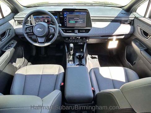 New 2026 Subaru Outback Limited w/ Premium/Limited Package 2 AWD/4WD image 9