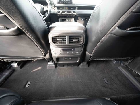 Used 2023 Honda Pilot EX-L image 22