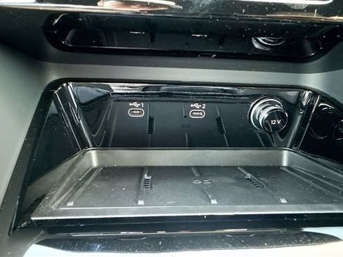 New 2026 Audi SQ5 Premium Plus AWD/4WD image 30
