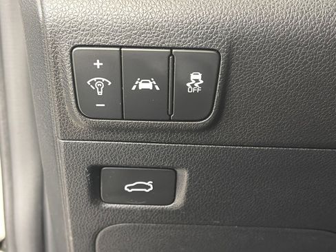 Used 2024 Kia K5 GT-Line w/ GT-Line Premium Package image 24