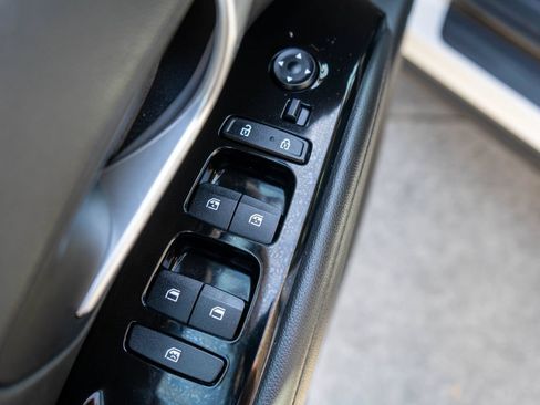 Used 2022 Hyundai Tucson Limited AWD/4WD image 18