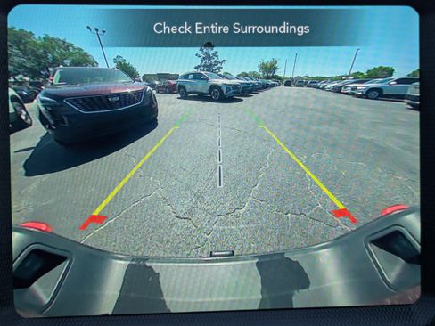 Used 2022 Jeep Gladiator Mojave w/ LED Lighting Group AWD/4WD image 11