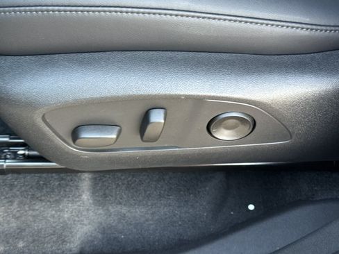 New 2026 GMC Acadia Elevation w/ Black Edition FWD image 17