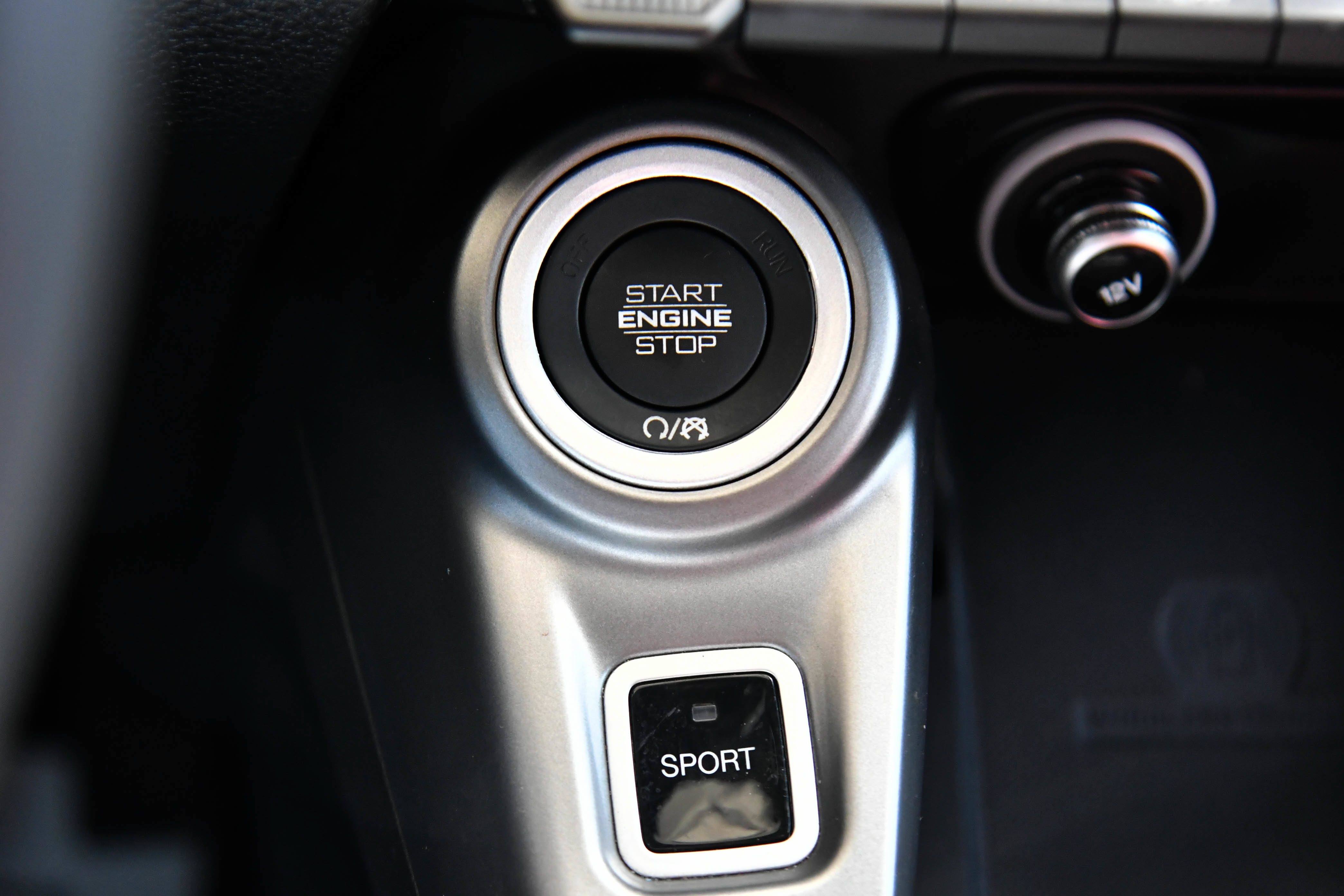 Used 2024 Dodge Hornet R/T Plus AWD/4WD image 32