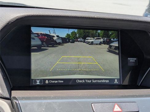 Used 2020 Acura ILX FWD image 27