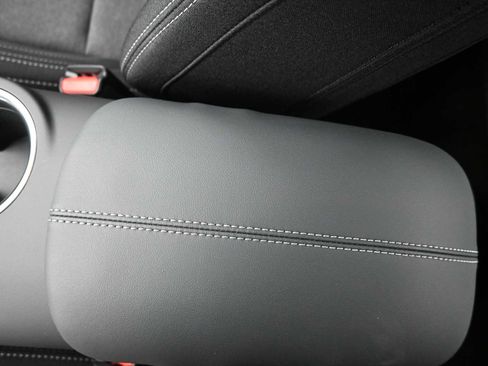 New 2026 Ford Mustang Coupe image 38