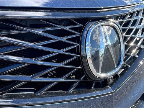 New 2026 Acura RDX SH-AWD w/ Advance Package image 37