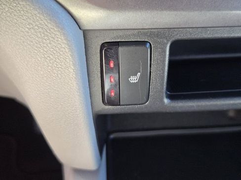 Used 2019 Honda Pilot EX-L image 25