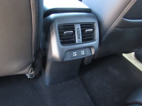 Certified 2025 Acura ADX A-Spec image 13