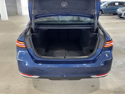 Certified 2025 BMW 530i image 13