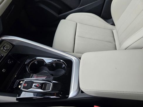 New 2025 Audi Q5 Premium Plus image 23