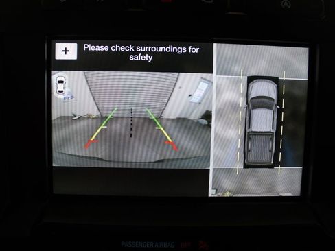 Used 2018 Ford F150 Platinum w/ Equipment Group 701A Luxury image 31