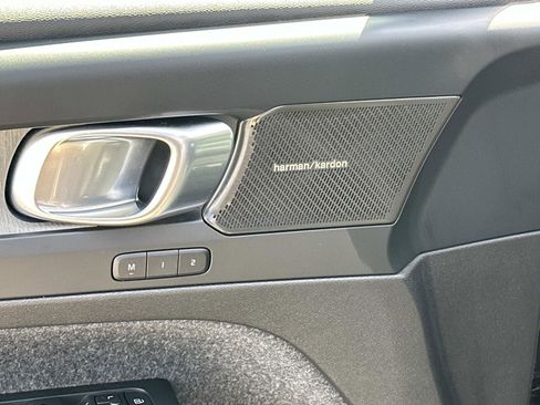 Certified 2026 Volvo XC40 B5 Ultra w/ Climate Package image 16