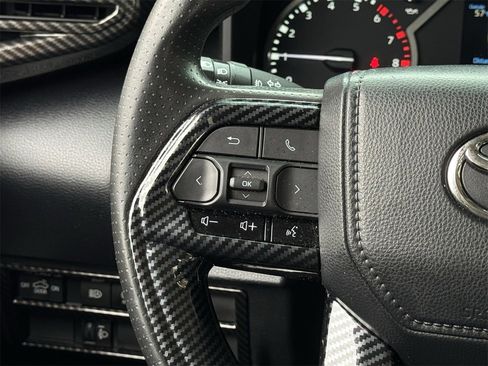 Used 2023 Toyota Tundra SR5 image 12