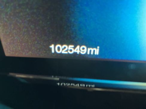 Used 2018 Lincoln MKZ Reserve w/ Climate Package image 34