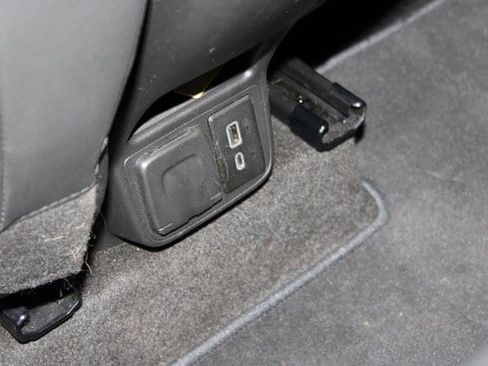 Certified 2022 Buick Encore GX Essence image 18