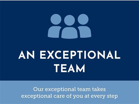 Used 2025 Lincoln Corsair Reserve w/ Equipment Group 202A image 28