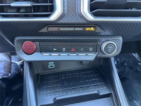 Certified 2024 Ford Mustang GT Premium image 22