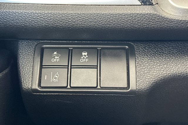 Used 2020 Honda Civic Sport image 29