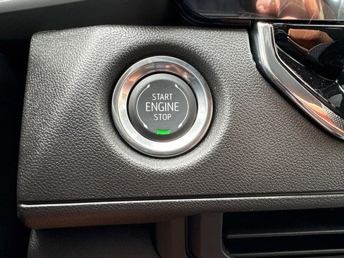 New 2026 Chevrolet Colorado Trail Boss image 26