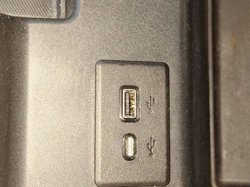 Certified 2023 Chevrolet Silverado 1500 LT Trail Boss image 44