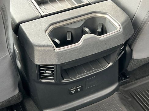 Used 2024 Toyota Tundra SR5 image 15