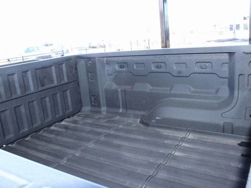 Used 2023 Chevrolet Colorado Trail Boss w/ LPO, Skid Plate Package image 60